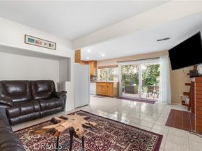 1517 237th, Harbor City (los Angeles) CA 90710