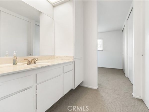 1517 237th, Harbor City (los Angeles) CA 90710