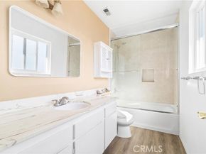 1517 237th, Harbor City (los Angeles) CA 90710