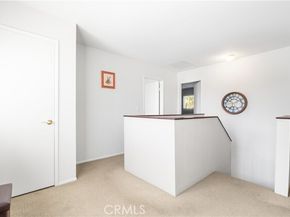 1517 237th, Harbor City (los Angeles) CA 90710