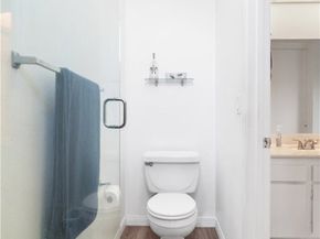 1517 237th, Harbor City (los Angeles) CA 90710