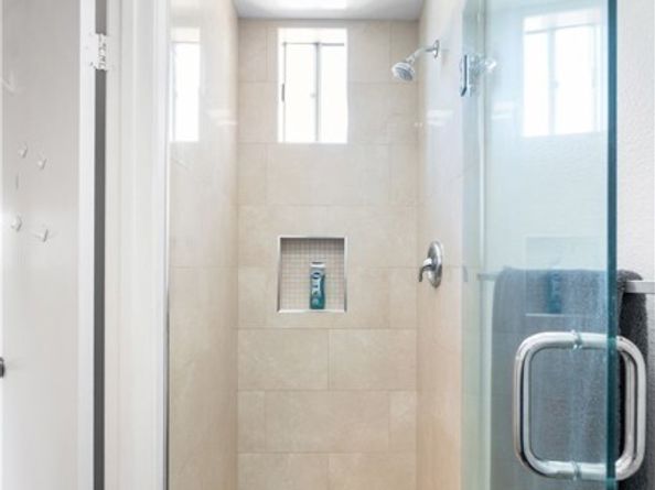 1517 237th, Harbor City (los Angeles) CA 90710