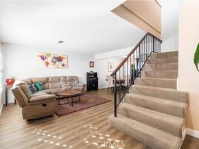 1517 237th, Harbor City (los Angeles) CA 90710