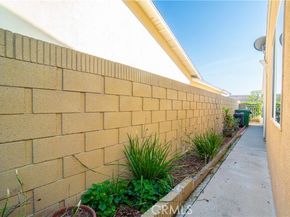 1517 237th, Harbor City (los Angeles) CA 90710