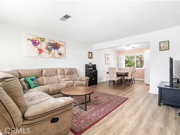 1517 237th, Harbor City (los Angeles) CA 90710