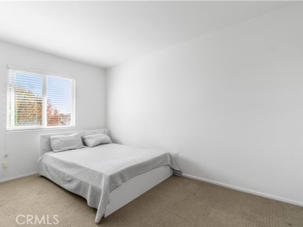 1517 237th, Harbor City (los Angeles) CA 90710