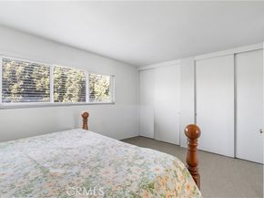 1517 237th, Harbor City (los Angeles) CA 90710