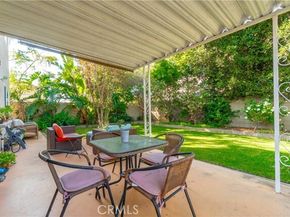 1517 237th, Harbor City (los Angeles) CA 90710