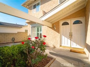 1517 237th, Harbor City (los Angeles) CA 90710