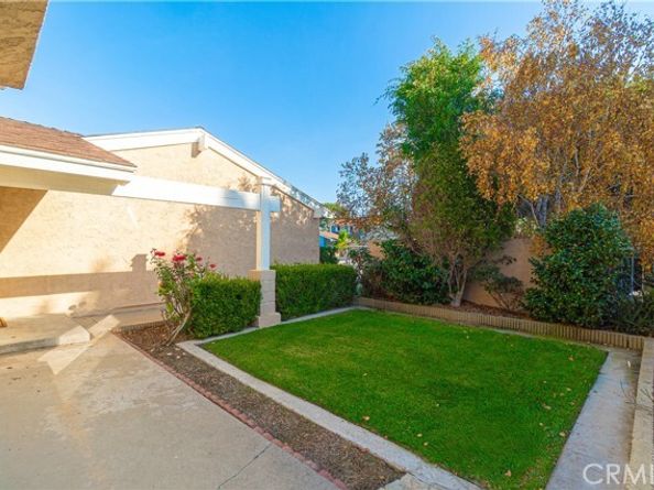 1517 237th, Harbor City (los Angeles) CA 90710