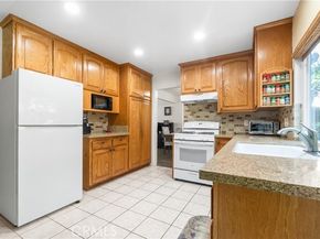 1517 237th, Harbor City (los Angeles) CA 90710