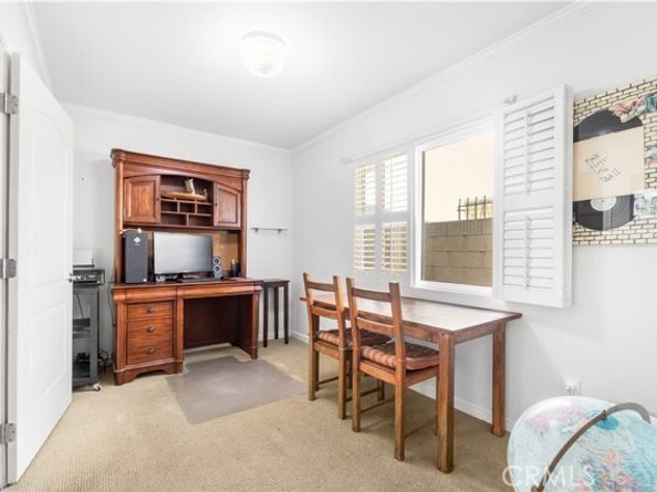 1517 237th, Harbor City (los Angeles) CA 90710