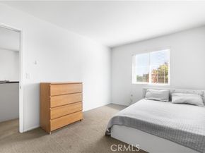 1517 237th, Harbor City (los Angeles) CA 90710