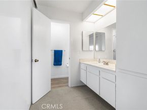 1517 237th, Harbor City (los Angeles) CA 90710