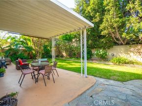 1517 237th, Harbor City (los Angeles) CA 90710