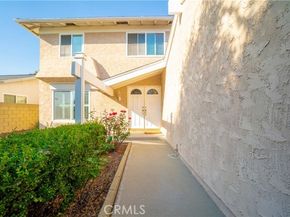 1517 237th, Harbor City (los Angeles) CA 90710