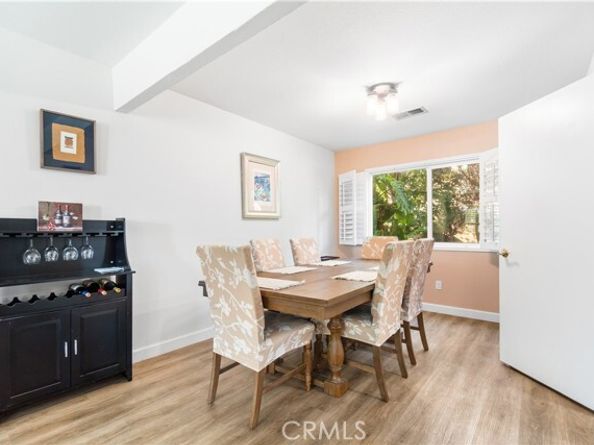 1517 237th, Harbor City (los Angeles) CA 90710