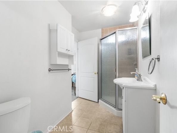 1517 237th, Harbor City (los Angeles) CA 90710