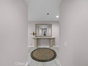 512 Esplanade 303, Redondo Beach CA 90277