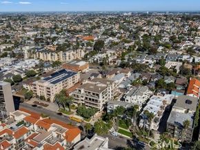512 Esplanade 303, Redondo Beach CA 90277