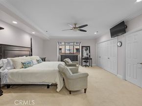 512 Esplanade 303, Redondo Beach CA 90277
