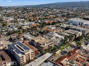 512 Esplanade 303, Redondo Beach CA 90277