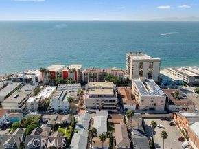 512 Esplanade 303, Redondo Beach CA 90277