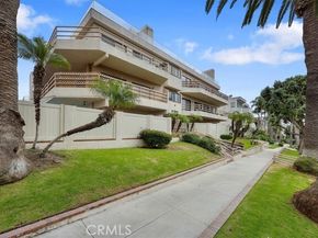 512 Esplanade 303, Redondo Beach CA 90277