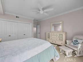 512 Esplanade 303, Redondo Beach CA 90277