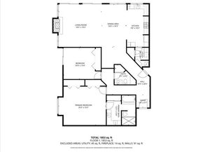 512 Esplanade 303, Redondo Beach CA 90277