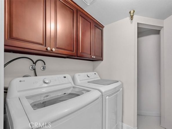 512 Esplanade 303, Redondo Beach CA 90277
