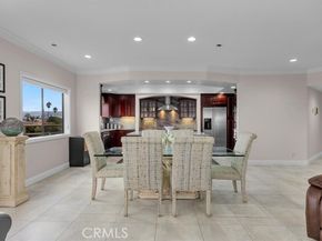 512 Esplanade 303, Redondo Beach CA 90277