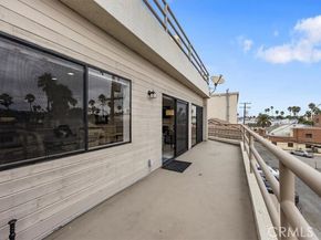 512 Esplanade 303, Redondo Beach CA 90277