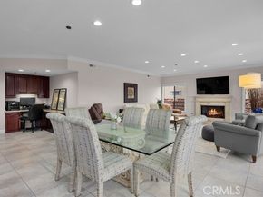 512 Esplanade 303, Redondo Beach CA 90277