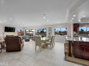 512 Esplanade 303, Redondo Beach CA 90277