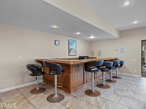 512 Esplanade 303, Redondo Beach CA 90277