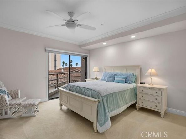 512 Esplanade 303, Redondo Beach CA 90277