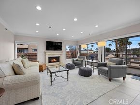 512 Esplanade 303, Redondo Beach CA 90277