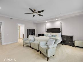 512 Esplanade 303, Redondo Beach CA 90277