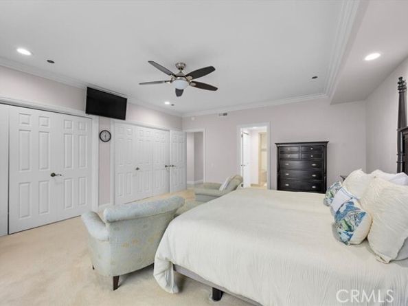 512 Esplanade 303, Redondo Beach CA 90277