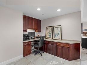 512 Esplanade 303, Redondo Beach CA 90277