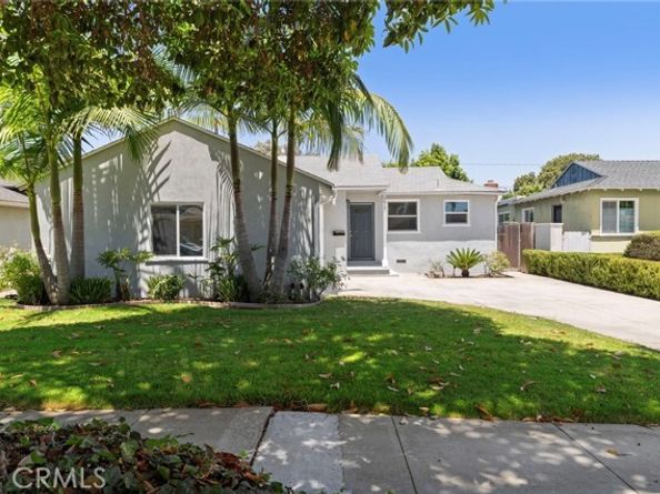 3917 W 176th, Torrance CA 90504