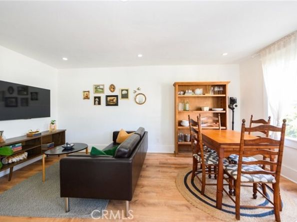 451 W 10th, Long Beach CA 90813