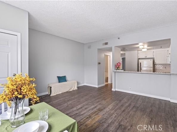 730 W 4th Street 308, Long Beach CA 90802