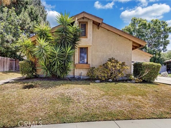 175 S Woodlawn, Orange CA 92869