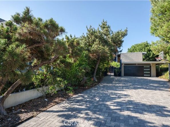 14001 Summit, Whittier CA 90602