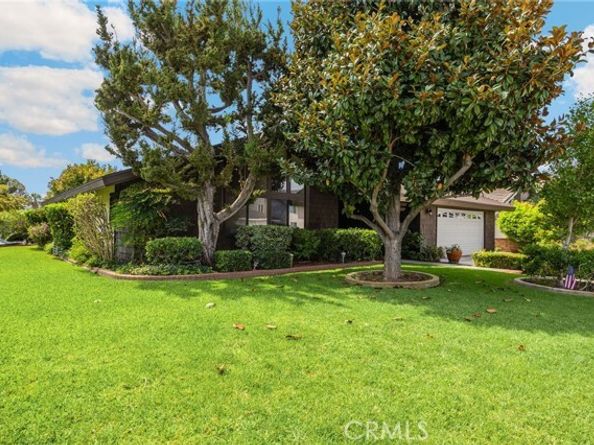1160 Alta Mesa, Brea CA 92821
