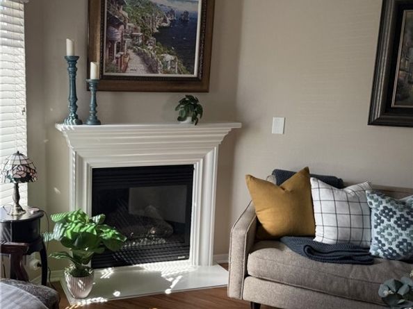 5913 Cypress Point, Long Beach CA 90808