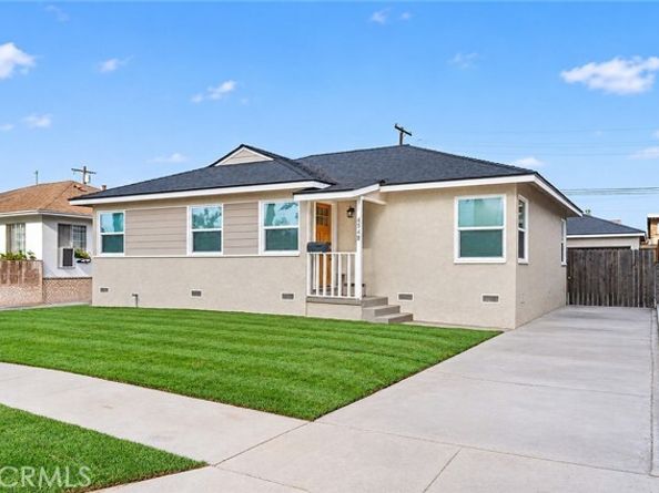 4548 Radnor, Lakewood CA 90713