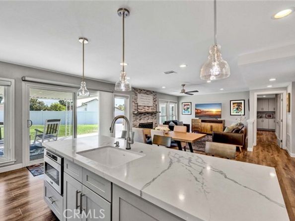 352 Eagle Drive, Placentia CA 92870